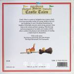 The Royal Broomstick