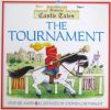 The Tournament: Castle Tales 