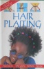 Hair Plaiting Usborne Hotshots