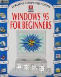 Windows 95 for Beginners  Philippa Wingate