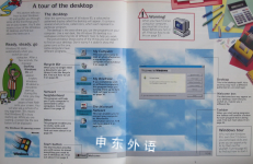 Windows 95 for Beginners 