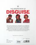 The Usborne Book of Disguise (How to Make)