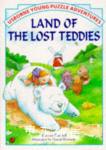 Land of the lost teddies EMMA FISCHEL