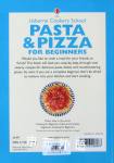 Pasta  Pizza for Beginners