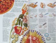 Pasta  Pizza for Beginners