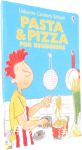 Pasta  Pizza for Beginners