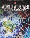 World Wide Web for Beginners Usborne Computer Guides  Asha Kalbag