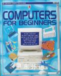 Computers for Beginners Margaret Stephens