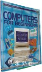 Computers for Beginners