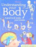 Understanding Your Body Rebecca Treays