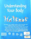 Understanding Your Body