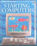 Starting Computers  Susan Meredith