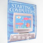 Starting Computers 