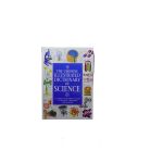 The Usborne Illustrated Dictionary of Science Usborne Publishing Ltd