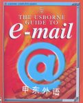  E-mail( Usborne Computer Guides) Philippa Wingate