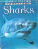 Sharks Discovery Program
