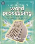 An Introduction to Word Processing Using Microsoft Word 2000 or Microsoft Office 2000 Usborne