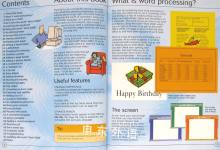 An Introduction to Word Processing Using Microsoft Word 2000 or Microsoft Office 2000