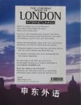 The Usborne Book of London (Internet-Linked) 