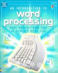 Pocket Word Processing Usborne Pocket Computer Guides Fiona Patchett
