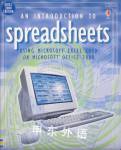 Pocket Spreadsheets: Using Excel 2000 or Office 2000 Fiona Patchett