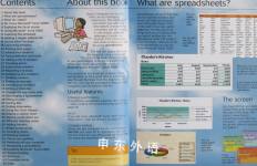 Pocket Spreadsheets: Using Excel 2000 or Office 2000