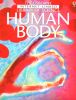 The Usborne  Internet Linked :Human Body 