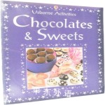 Chocolate and Sweets to Make