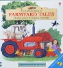 The Usborne book of Farmyard Tales