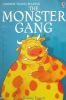 The Monster Gang