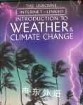 Introduction To Weather And Climate Change Laura Howell