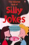 Silly Jokes (Usborne joke books) A. Smith
