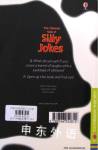 Silly Jokes (Usborne joke books)
