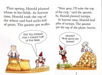 Stories of Gnomes  Goblins