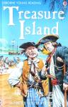 Treasure Island Robert Louis Stevenson (Author)