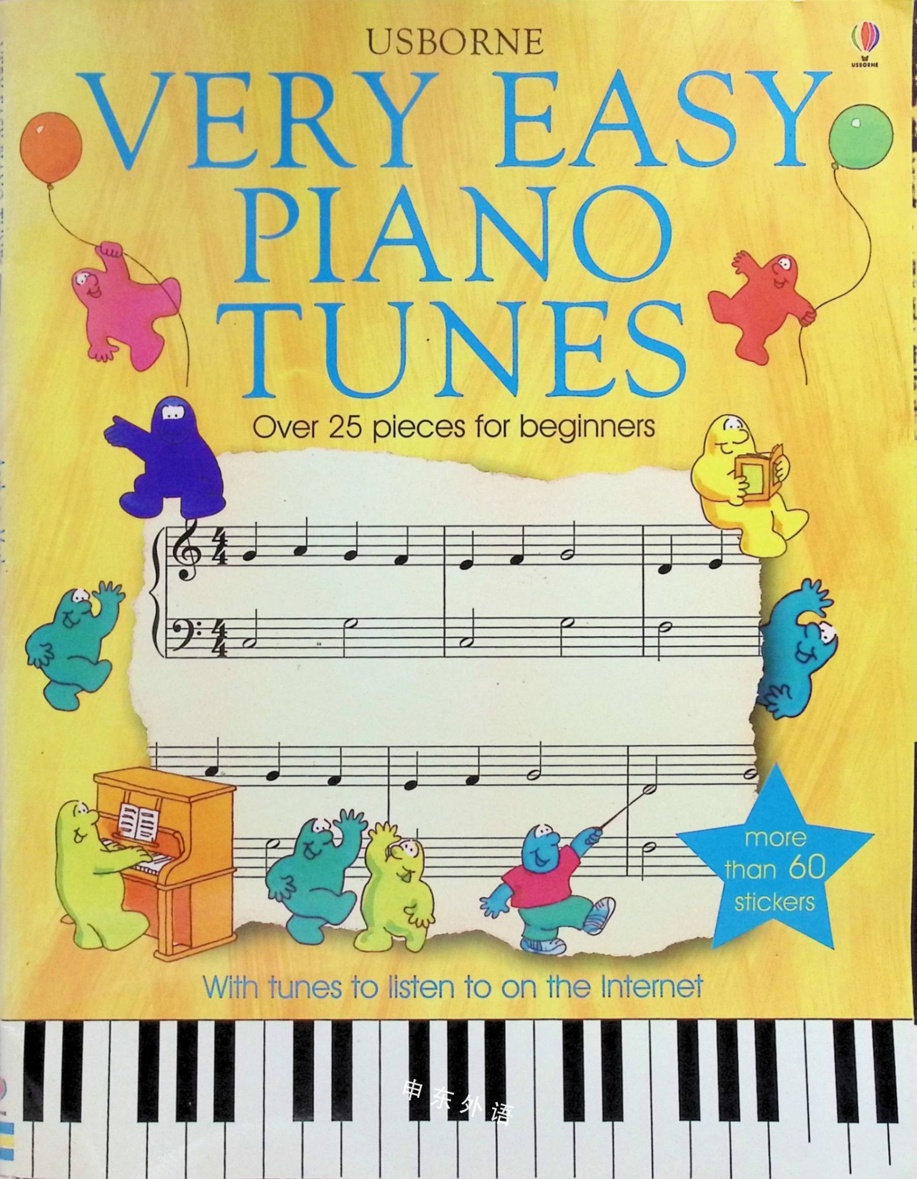 usborne-very-easy-piano-tunes-over-25-pieces-for-beginners