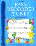 Easy Recorder Tunes (Activities) Anthony Marks