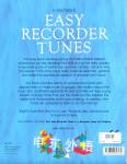 Easy Recorder Tunes (Activities)