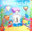 Mermaids (Usborne Luxury Touchy-Feely)