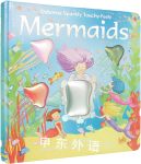 Mermaids (Usborne Luxury Touchy-Feely)