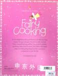 Fairy Cooking (Usborne Activities)