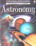 Internet-linked Astronomy  R. Firth