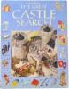 Great Castle Search