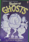Stories of Ghosts Gillian Doherty