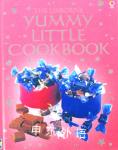 The Usborne Yummy Little Cookbook (Miniature Editions) Rebecca Gilpin