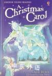 A Christmas Carol Charles Dickens