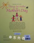 Make for Mother Day