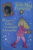 Princess Ellies Starlight Adventure