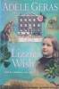 Lizzie's wish