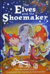The Elves and the Shoemaker Usborne